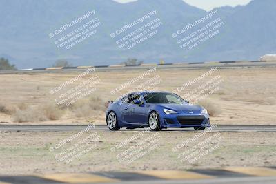 media/Jan-03-2026-SCCA SD (Sat) [[c9b9d14034]]/4-Novice Group/Session 2 Turn 4 Tree of Life/